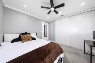 669 W Grovewood, Bloomington, CA 92316 - Photo 16