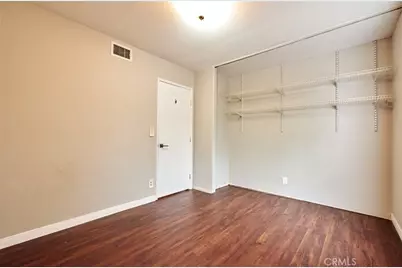 8720 Wyngate Street, Sunland, CA 91040 - Photo 14