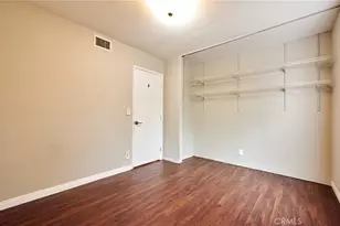 8720 Wyngate St, Sunland, CA 91040 - Photo 14