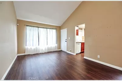 8720 Wyngate Street, Sunland, CA 91040 - Photo 6