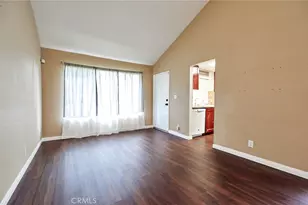 8720 Wyngate St, Sunland, CA 91040 - Photo 6