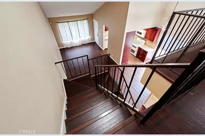 8720 Wyngate Street, Sunland, CA 91040 - Photo 18