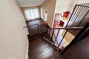 8720 Wyngate St, Sunland, CA 91040 - Photo 18