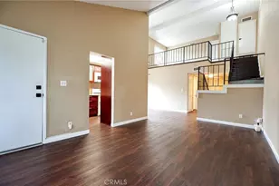 8720 Wyngate St, Sunland, CA 91040 - Photo 4