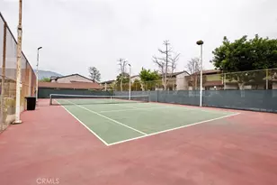 8720 Wyngate St, Sunland, CA 91040 - Photo 36