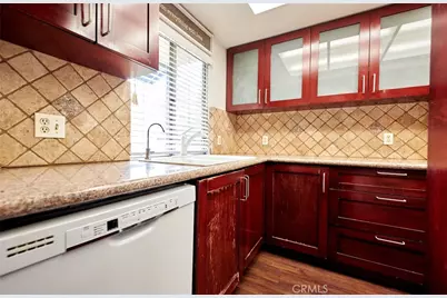 8720 Wyngate Street, Sunland, CA 91040 - Photo 10