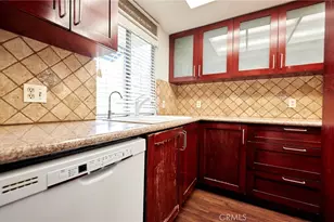 8720 Wyngate St, Sunland, CA 91040 - Photo 10