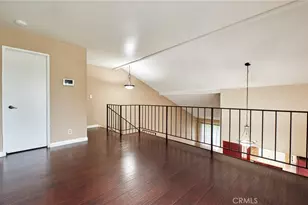 8720 Wyngate St, Sunland, CA 91040 - Photo 20