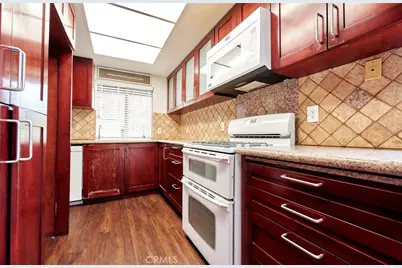 8720 Wyngate Street, Sunland, CA 91040 - Photo 8