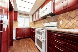 8720 Wyngate St, Sunland, CA 91040 - Photo 8