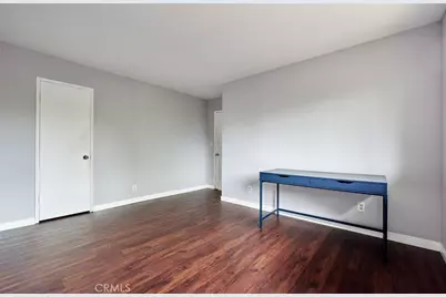 8720 Wyngate Street, Sunland, CA 91040 - Photo 16