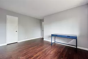 8720 Wyngate St, Sunland, CA 91040 - Photo 16