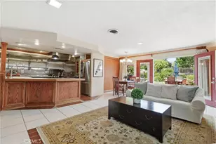 641 Ridgefield, Claremont, CA 91711 - Photo 10