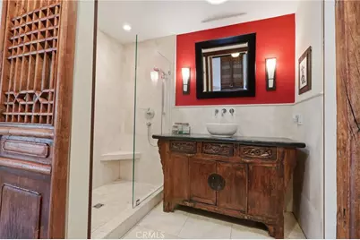 641 Ridgefield, Claremont, CA 91711 - Photo 30