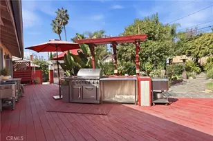 641 Ridgefield, Claremont, CA 91711 - Photo 32