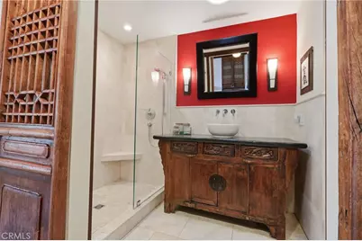 641 Ridgefield, Claremont, CA 91711 - Photo 12