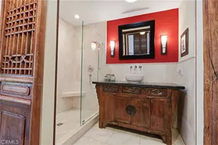 641 Ridgefield, Claremont, CA 91711 - Photo 12