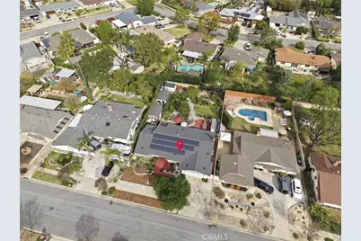 641 Ridgefield, Claremont, CA 91711 - Photo 36