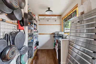 641 Ridgefield, Claremont, CA 91711 - Photo 18