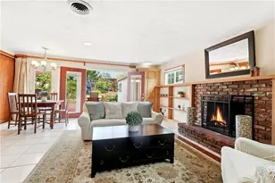 641 Ridgefield, Claremont, CA 91711 - Photo 4