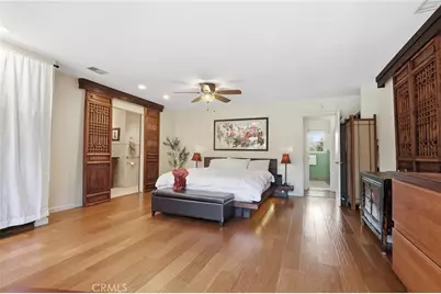 641 Ridgefield, Claremont, CA 91711 - Photo 30