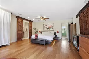 641 Ridgefield, Claremont, CA 91711 - Photo 30