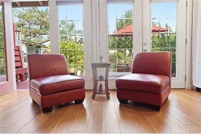 641 Ridgefield, Claremont, CA 91711 - Photo 28