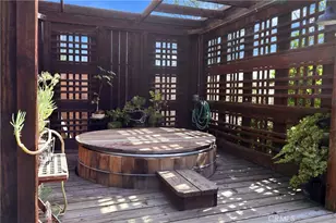 641 Ridgefield, Claremont, CA 91711 - Photo 44