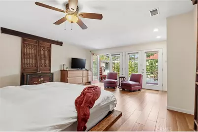 641 Ridgefield, Claremont, CA 91711 - Photo 26