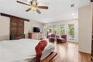 641 Ridgefield, Claremont, CA 91711 - Photo 26