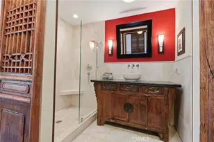 641 Ridgefield, Claremont, CA 91711 - Photo 12