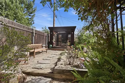 641 Ridgefield, Claremont, CA 91711 - Photo 20