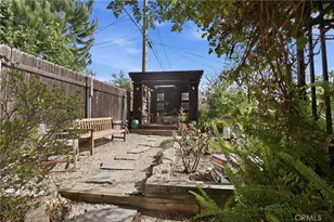 641 Ridgefield, Claremont, CA 91711 - Photo 20