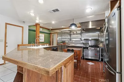 641 Ridgefield, Claremont, CA 91711 - Photo 10