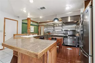 641 Ridgefield, Claremont, CA 91711 - Photo 10