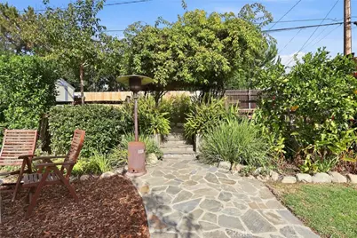 641 Ridgefield, Claremont, CA 91711 - Photo 22