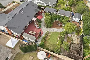 641 Ridgefield, Claremont, CA 91711 - Photo 52