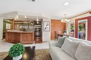 641 Ridgefield, Claremont, CA 91711 - Photo 8