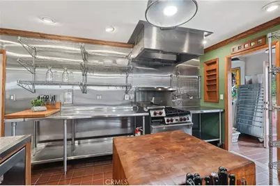 641 Ridgefield, Claremont, CA 91711 - Photo 16