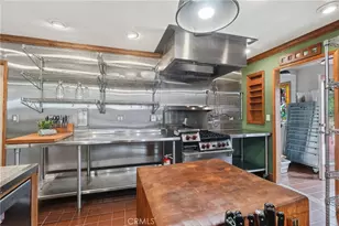 641 Ridgefield, Claremont, CA 91711 - Photo 16