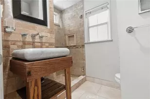 641 Ridgefield, Claremont, CA 91711 - Photo 32