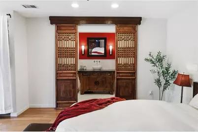 641 Ridgefield, Claremont, CA 91711 - Photo 30