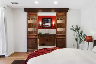 641 Ridgefield, Claremont, CA 91711 - Photo 30