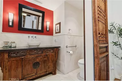 641 Ridgefield, Claremont, CA 91711 - Photo 34