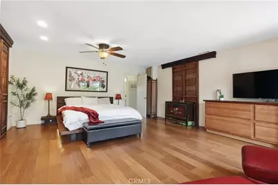 641 Ridgefield, Claremont, CA 91711 - Photo 24