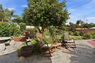 641 Ridgefield, Claremont, CA 91711 - Photo 40