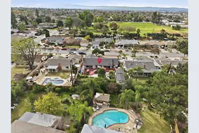 641 Ridgefield, Claremont, CA 91711 - Photo 50