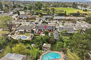 641 Ridgefield, Claremont, CA 91711 - Photo 50