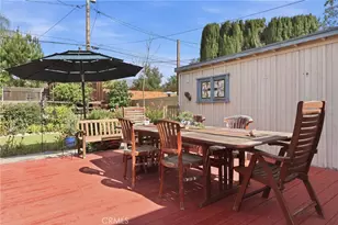 641 Ridgefield, Claremont, CA 91711 - Photo 18