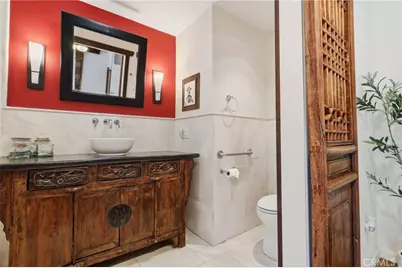 641 Ridgefield, Claremont, CA 91711 - Photo 32